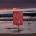 Arbes: Counterways LP