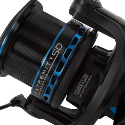 Preston Innovations náhradná cievka Extremity SD620 Feeder