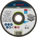 BOSCH 2.608.600.545