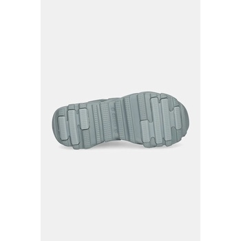 Crocs Маратонки Crocs Nova Trek (209559.3TD)