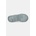 Crocs Маратонки Crocs Nova Trek (209559.3TD)