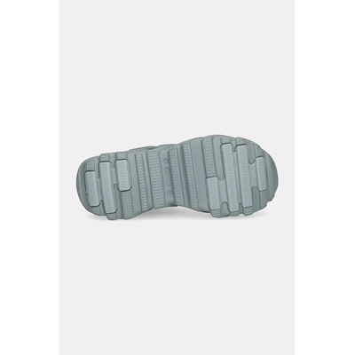 Crocs Маратонки Crocs Nova Trek (209559.3TD)