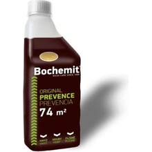 Bochemit Opti F+ 1kg bezfarebná