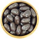 Zdravoslav Para ořechy v hořké čokoládě 250 g