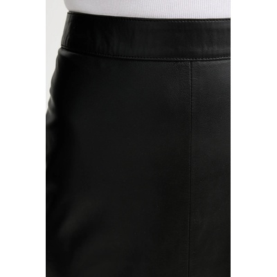 Filippa K Кожена пола Filippa K (31409.FK)