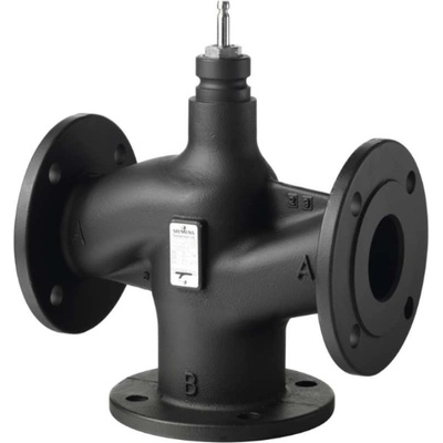 Siemens VXF 42.25-10
