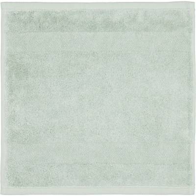 Villeroy & Boch ONE ručníky sage green 16 x 22 cm