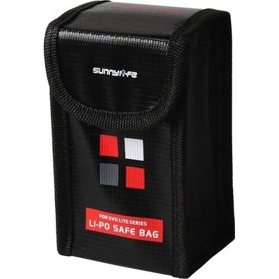 STABLECAM Autel EVO Lite/Lite+ - Bezpečnostné puzdro na batérie (1 Aku) 1AUTLIT1006
