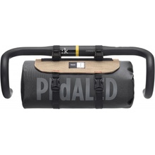 PEdALED Odyssey Handlebar Bag