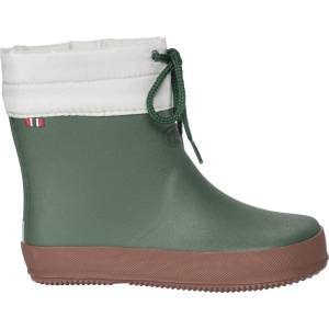 Viking by norway Alv barefoot 30