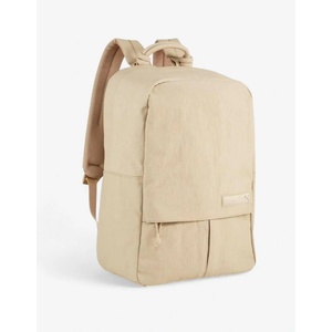 PUMA Classics Backpack Beige