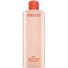 Payot Nue okysličující pleťový tonik 400 ml