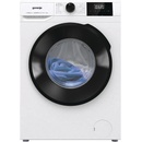 Gorenje W1NGPI72SBS