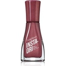 Sally Hansen Insta Dri lak na nehty 413 Expresso 9,17 ml