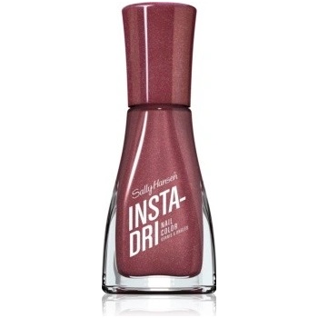 Sally Hansen Insta Dri lak na nehty 413 Expresso 9,17 ml