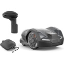 Husqvarna Automower 310E Nera Epos