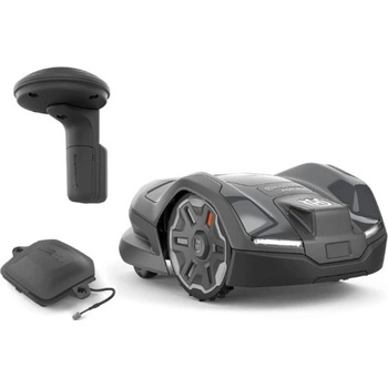 Husqvarna Automower 310E Nera Epos
