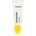 Dr. Jart+ Ceramidin Lip Balm хидратиращ балсам за устни 7ml