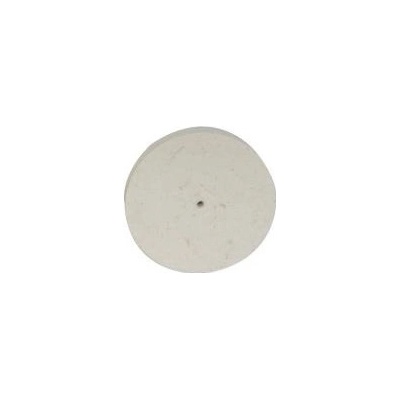 Proxxon lešticí kotouč filcový 100 x 15 mm 28004