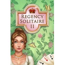 Regency Solitaire II