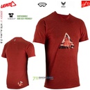 Leatt MTB AllMtn 2.0