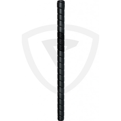 Fatpipe RAW Concept Grip