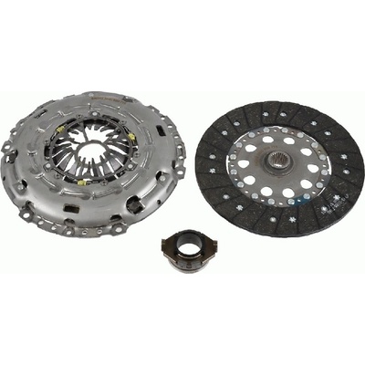 Spojková sada SACHS 3000 950 718