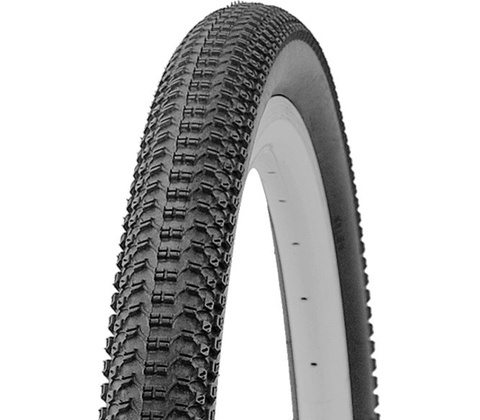 Extend Terrac 26x2.10