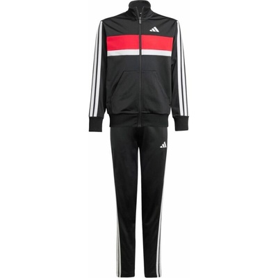 adidas Seasonal Essentials Tiberio 3-Stripes Jr JC7519