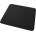 Rampage gaming mouse pad pulsar pro l jacquard fabric 45x40 cm black