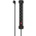 Hama 6 Plug 3 m Switch (223104)