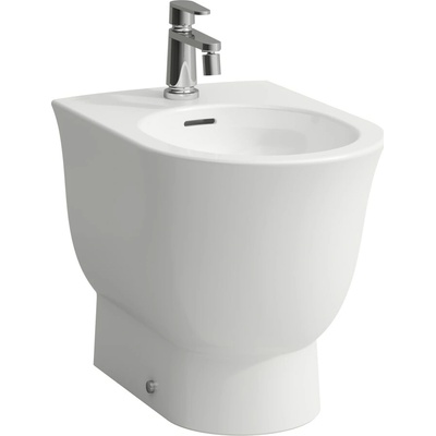 Laufen H8328517573021