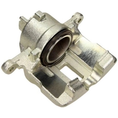 Brzdový strmeň MAXGEAR 82-0398 (820398)