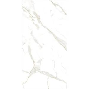 Izida ceramica ГРАНИТОГРЕС MARMARA GOLD 104CC11 60x120 8мм (104CC11)