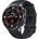 OnePlus Watch 4 46mm