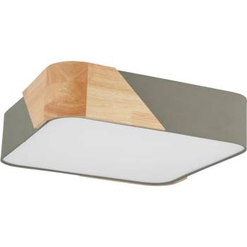 Image 1 of EGLO GRIMALDINO 99462