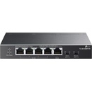 TP-Link TL-SG1005P1005