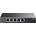 TP-Link TL-SG1005P1005