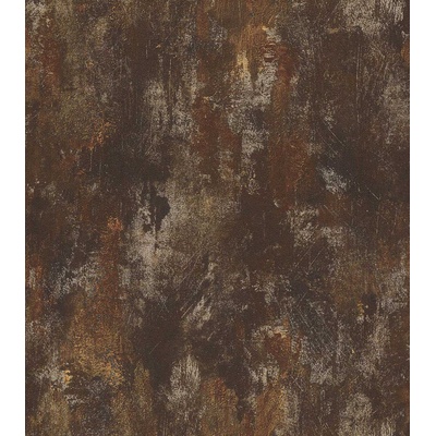 RASCH Влизолинов тапет за стена unsere besten 418224