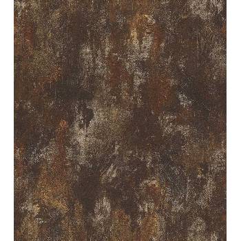 RASCH Влизолинов тапет за стена unsere besten 418224