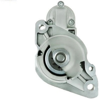AS-PL Startér Brand new AS-PL Alternators 37300-2A S0633S