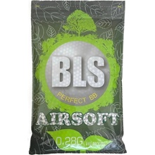 BLS BIO 0,28 g 3500 ks