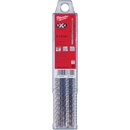 Milwaukee 4932352043