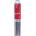 Milwaukee 4932352043