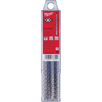 Milwaukee 4932352043