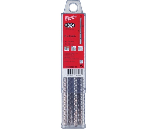 Milwaukee 4932352043