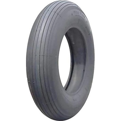 Deli S-379 4.8/4-8 67A4 TL