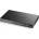 Zyxel XGS2220-30-EU0101F