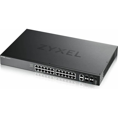 Zyxel XGS2220-30-EU0101F