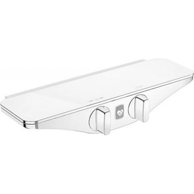 Hansa EMOTION Wellfit /5863017282 – Zbozi.Blesk.cz